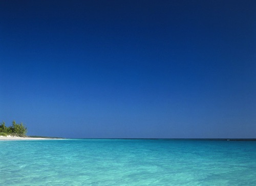 Sand Water Sky Harbour Island Bahamas (MF).jpg